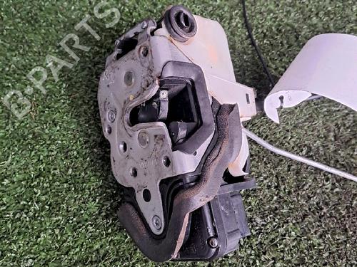 Rear right lock OPEL ASTRA J (P10) 1.7 CDTI (68) | BP23647116C99 