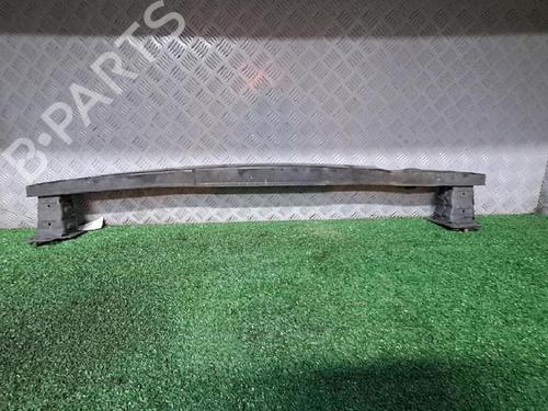 Used Rear bumper reinforcement CITROËN C5 III (RD_) 2.0 HDi 165 (RDRHHA, RDRHH8) (163 hp) 30077153