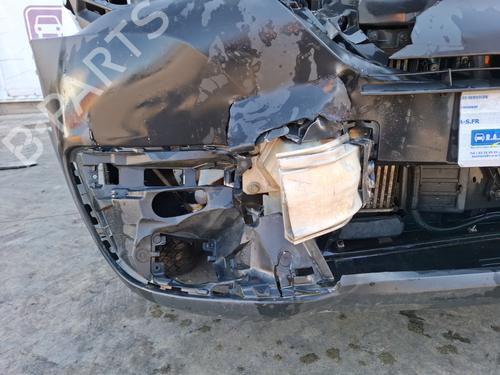 Starter CITROËN BERLINGO Box Body/MPV (B9) 1.6 BlueHDi 100 | BP34047475M8 - Image 31