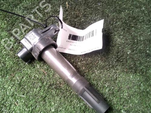 Ignition coil SUZUKI SPLASH (EX) 1.0 (A5B310) | BP13886732M94 