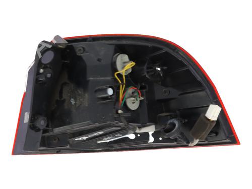Left taillight KIA RIO III (UB) 1.25 CVVT | BP30069911C34 - Image 9