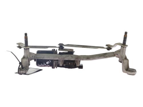 front-wiper-motor-renault-twingo-iii-bcm_-bca_-2014-32166075 main image