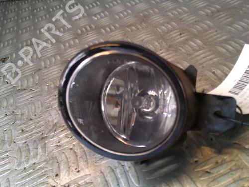 Used Left front fog light NISSAN MICRA C+C III (K12) 1.6 160 SR (110 hp) 30071769