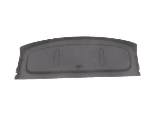 Rear parcel shelf KIA RIO IV (YB, SC, FB) 1.2 CVVT | BP38452796C85 - Image 4