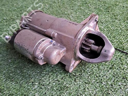 Starter OPEL INSIGNIA A (G09) 1.8 (68) | BP30063629M8