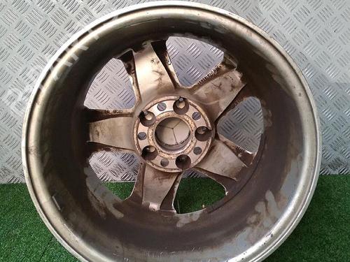Used Rim Rim MERCEDES-BENZ E-CLASS (W211) E 200 CDI (211.004) (122 hp) 30067565 30067565