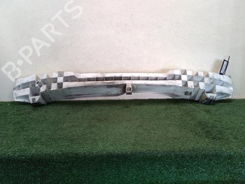 rear-bumper-reinforcement-renault-clio-iii-br01-cr01-2005-2006-2007-2008-2009-2010-2011-2012-2013-2014-33311256 main image