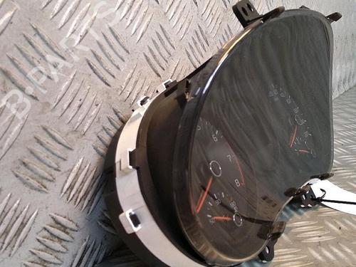 Instrument cluster KIA PICANTO III (JA) 1.0 | BP30070716C47 - Image 6