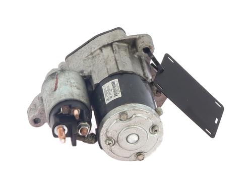 Starter DACIA SANDERO II TCe 90 (B8M1, B8MA, B8AC) | BP33311903M8 - Image 6