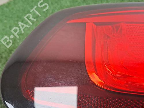 Right tailgate light CITROËN C3 II (SC_) 1.4 | BP30065896C80 - Image 5
