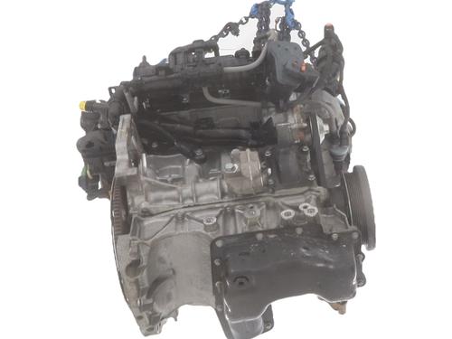Motor Motor 38343989 38343989