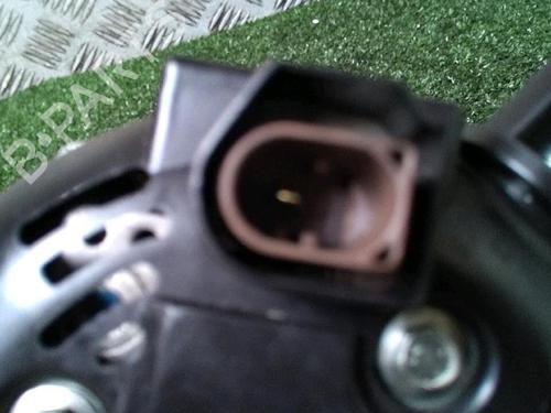 Alternator FORD FIESTA VI (CB1, CCN) 1.0 EcoBoost | BP30072272M7 