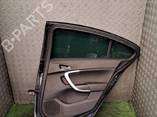 Right rear door OPEL INSIGNIA A (G09) 1.8 (68) | BP30063581C5 