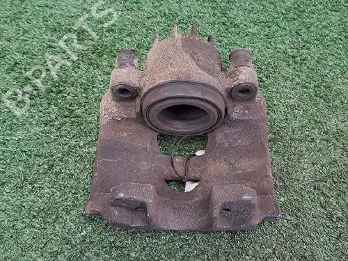 Right front brake caliper CITROËN C4 Picasso I MPV (UD_) 1.6 HDi | BP29949537M104