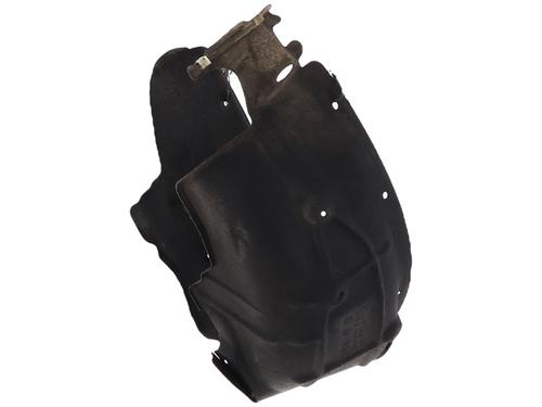 Paso rueda Paso rueda BMW X1 (F48) sDrive 18 d (150 hp) 36284781 36284781
