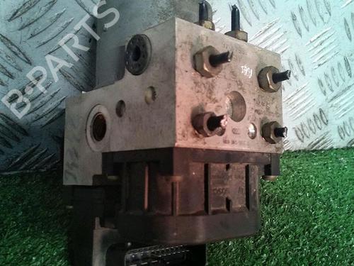 Used ABS pump FIAT PUNTO (188_) 1.2 60 (188.030, .050, .130, .150, .230, .250) (60 hp) 29951874