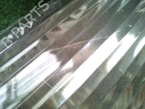 Left headlight CITROËN XSARA PICASSO (N68) 1.8 16V | BP18317466C28 