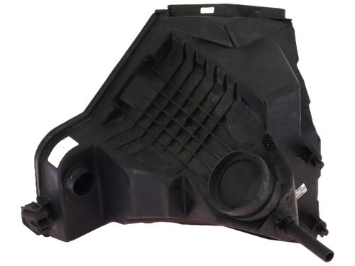 Air filter box AUDI A4 B8 Avant (8K5) S4 quattro | BP38943755M87  - Image 5