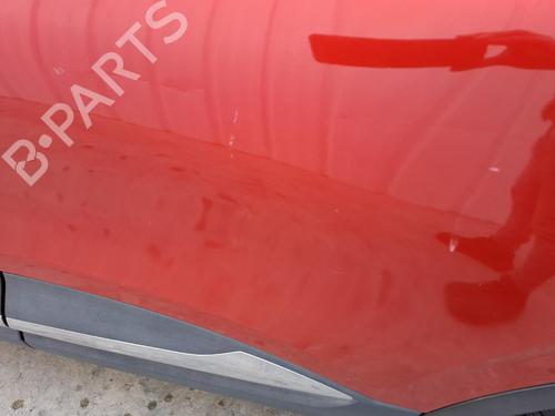 Left taillight RENAULT KADJAR (HA_, HL_) 1.6 dCi 130 (HLA4) | BP39152661C34  - Image 31