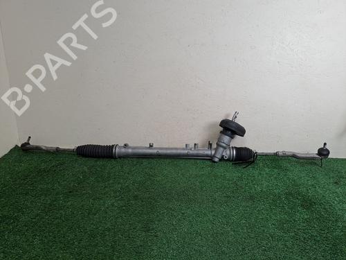 Used Steering rack Steering rack 38502041 38502041