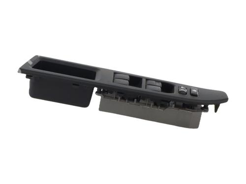 Left front window switch TOYOTA YARIS (_P13_) 1.5 Hybrid (NHP130_, NHP130) | BP38024606I27 - Image 3