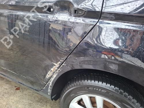 Andre VW TOURAN (5T1) 1.6 TDI | BP31669083O1 - Image 22