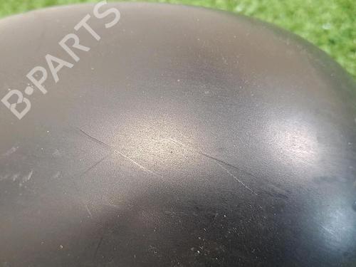 Used Left mirror CITROËN XSARA PICASSO (N68) 1.8 16V (115 hp) 29947837