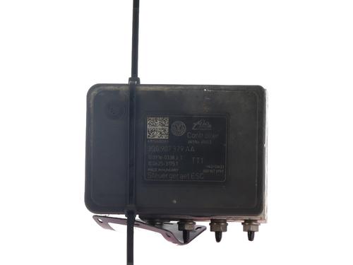 ABS pump VW TOURAN (5T1) 1.6 TDI | BP31830423M43 