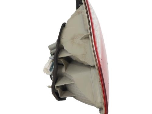 Left tailgate light HYUNDAI ix35 (LM, EL, ELH) 1.7 CRDi | BP40444856C79 - Image 3