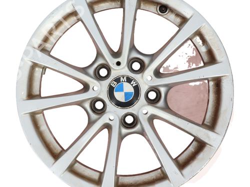 Fælk BMW 3 (E46) 318 i | BP37187247C45 - Image 3