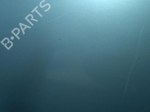 Motorhjelm RENAULT KANGOO / GRAND KANGOO II (KW0/1_) 1.5 dCi 85 (KW0K, KW0L, KW0B) (86 hp) 30068118