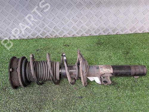 right-front-shock-absorber-audi-a1-sportback-gba-2018-30064547 main image