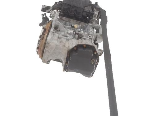 Engine OPEL KARL (C16) 1.0 | BP32124390M1 - Image 7