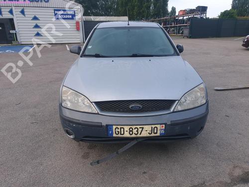 Starter FORD MONDEO III (B5Y) 2.0 16V TDDi / TDCi | BP23208031M8 