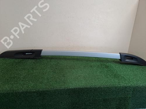 roof-bar-dacia-duster-hs_-2010-2011-2012-2013-2014-2015-2016-2017-2018-30573913 main image