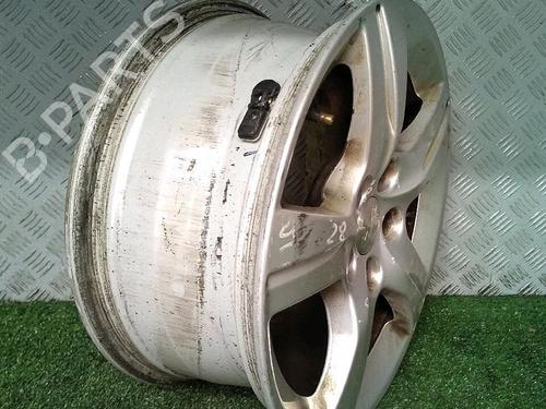 Rim PEUGEOT 508 SW I (8E_) 2.0 HDi | BP30067169C45 