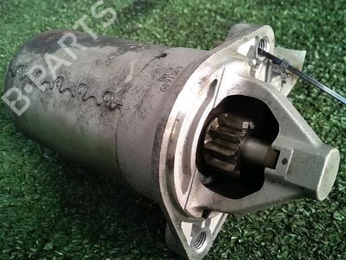 Starter KIA RIO III (UB) 1.2 CVVT | BP30076492M8 - Image 8