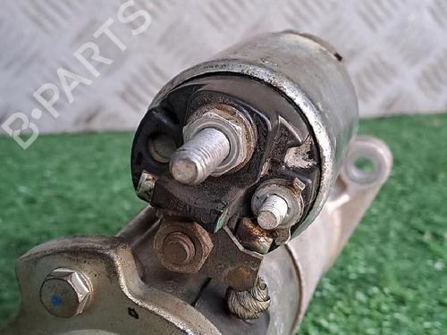 Starter OPEL INSIGNIA A (G09) 1.8 (68) | BP30063629M8