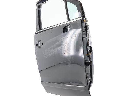 Used Right front door Right front door PEUGEOT 5008 (0U_, 0E_) 1.6 HDi (114 hp) 39720214 39720214