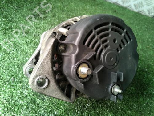 Alternator OPEL ASTRA G Hatchback (T98) 1.4 16V (F08, F48) | BP18888030M7 