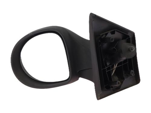 left-mirror-renault-twingo-ii-cn0_-2007-37277283 main image