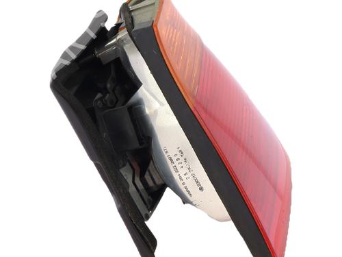 Left taillight BMW 3 (E46) 318 i | BP39108737C34  - Image 6