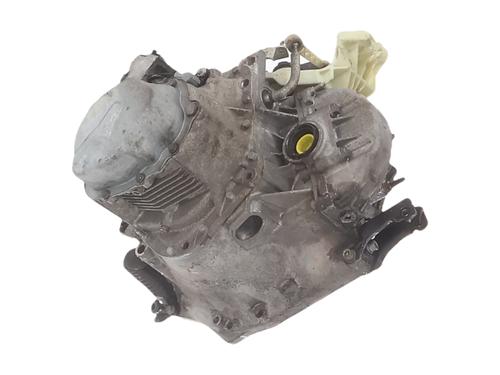 Gearbox CITROËN C3 III (SX) 1.6 BlueHDi 75 | BP38226052M3 - Image 2