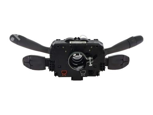 Steering column stalk PEUGEOT 308 CC (4B_) | BP34641854I23 - Image 3