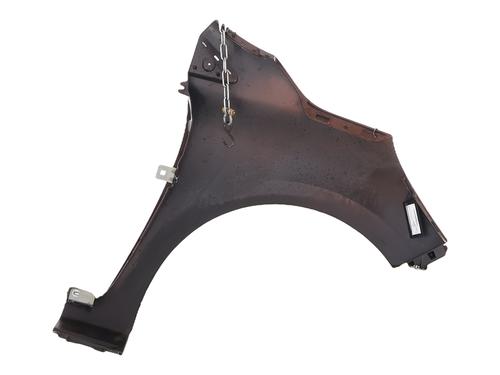 left-front-fenders-renault-clio-iv-bh_-2012-2013-2014-2015-2016-2017-2018-2019-2020-2021-39764823 main image