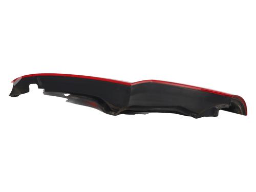 Right taillight FIAT PANDA (169_) 1.2 (169.AXB11, 169.AXB1A) | BP40047576C35 - Image 3
