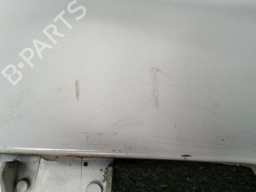 Left front fenders RENAULT CLIO II (BB_, CB_) 1.5 dCi (B/CB07) | BP30077019C41