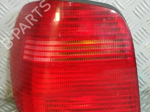 Used Left taillight Left taillight VW POLO (6N2) 1.4 16V (75 hp) 30074599 30074599