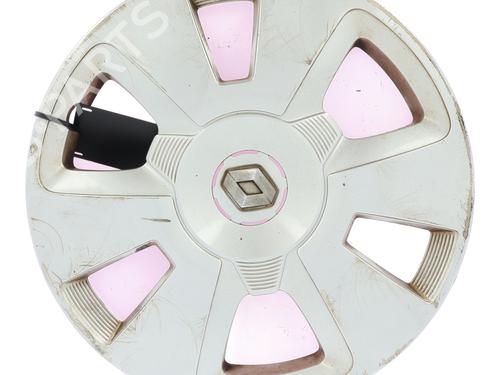 other-renault-twingo-iii-bcm_-bca_-2014-30565084 main image