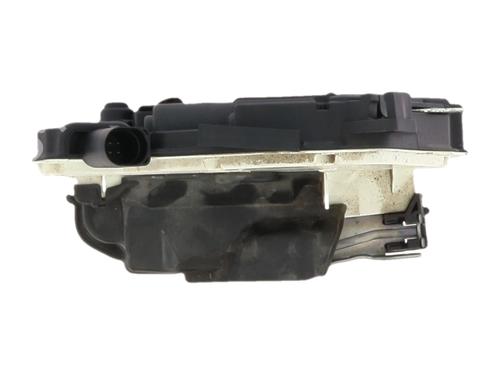 Used Front left lock Front left lock MERCEDES-BENZ M-CLASS (W163) ML 270 CDI (163.113) (163 hp) 36504167 36504167